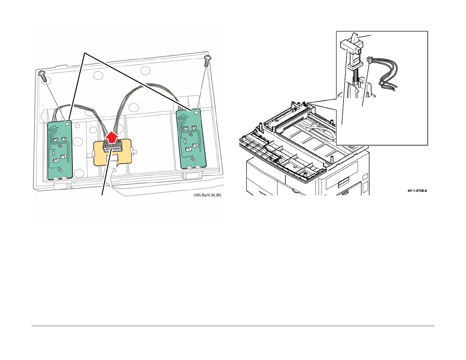 Page #390 background image