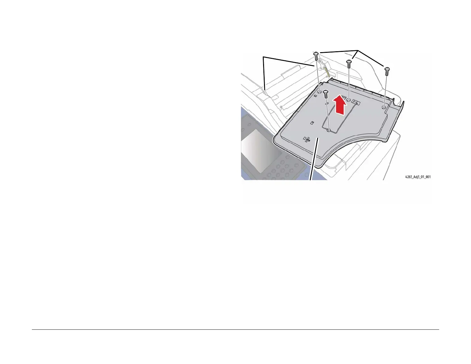 Page #400 background image
