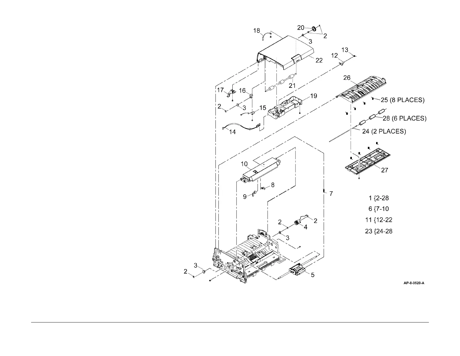 Page #426 background image