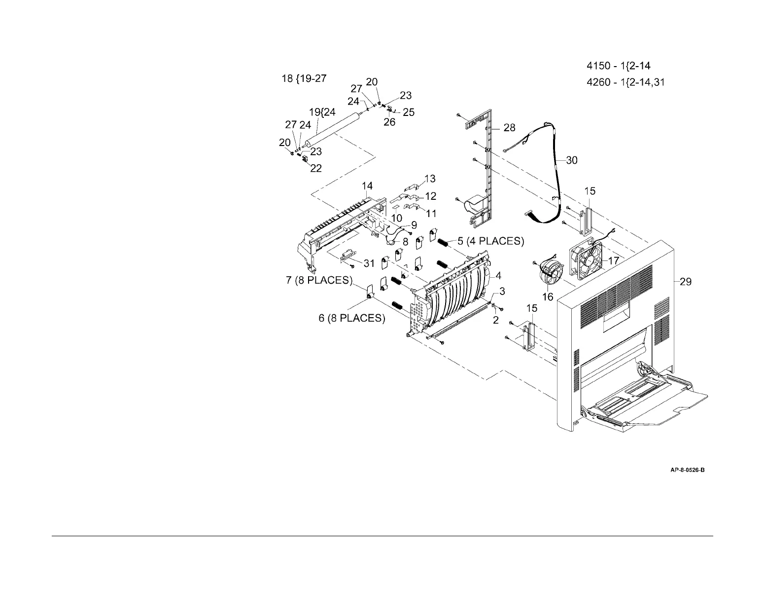 Page #448 background image
