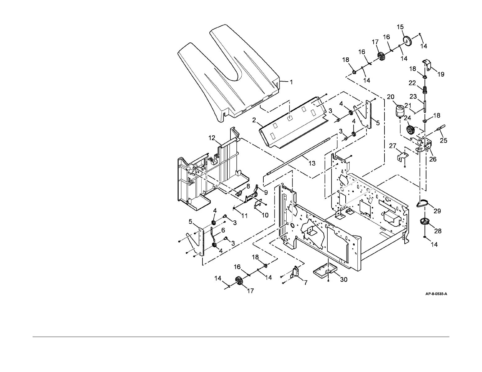 Page #473 background image
