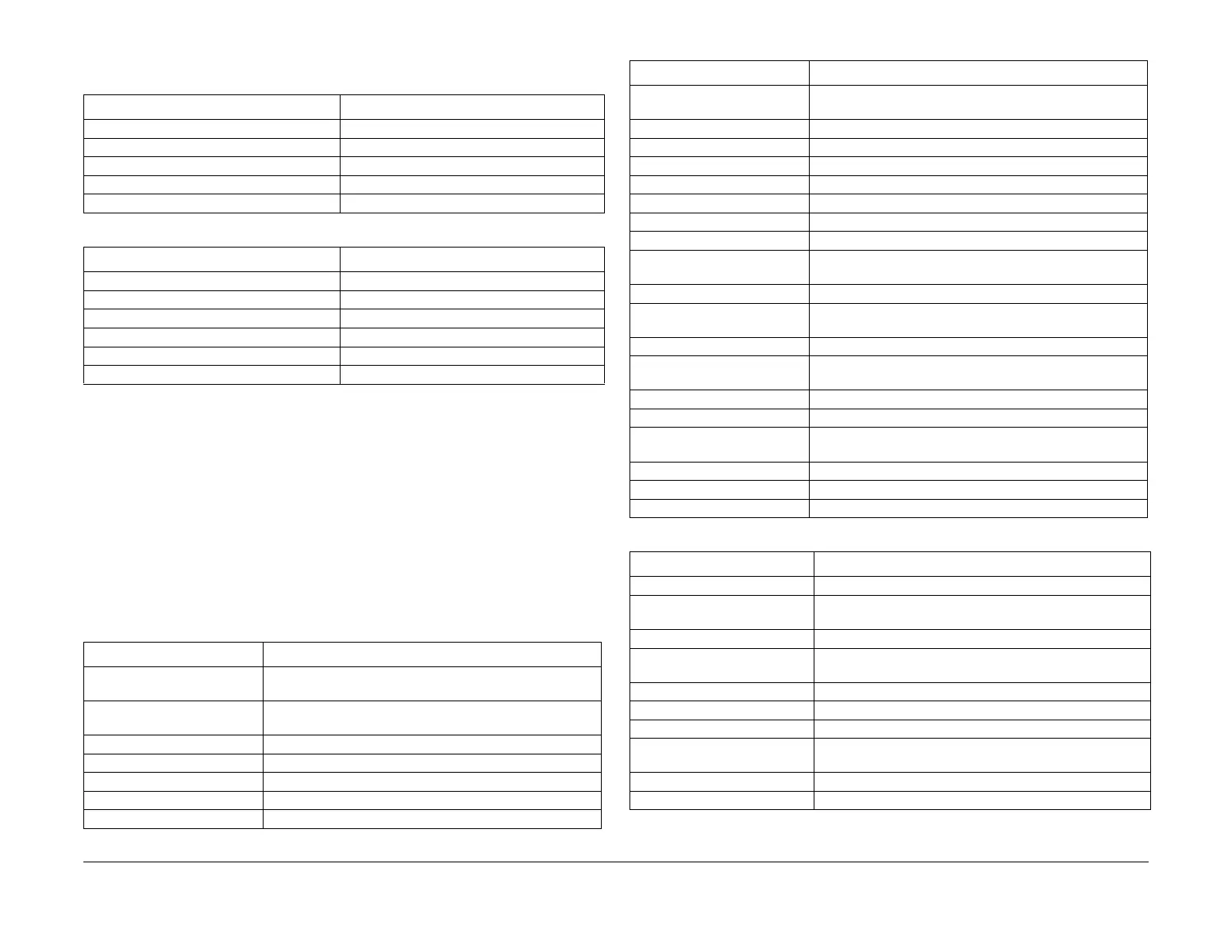 Page #516 background image
