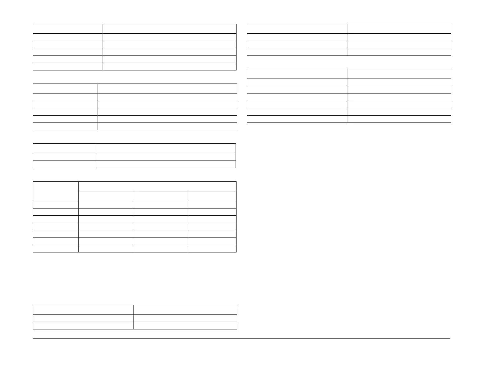 Page #519 background image