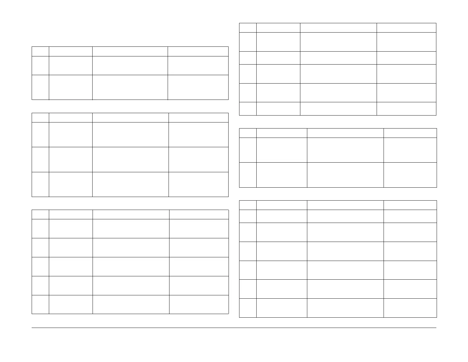 Page #551 background image