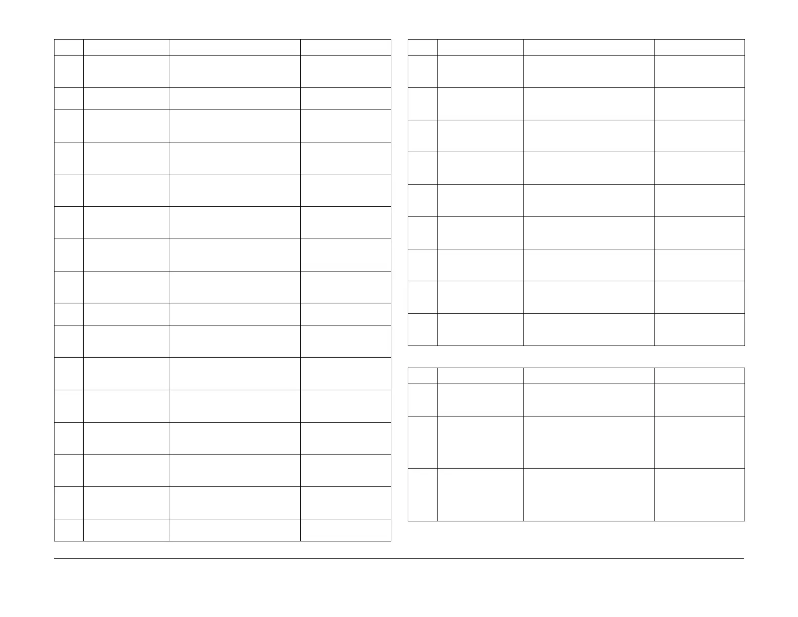 Page #552 background image