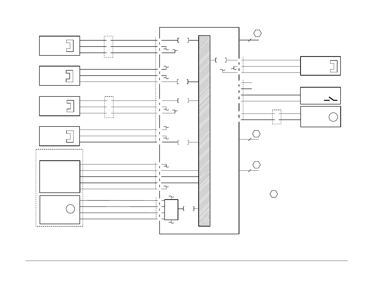 Page #580 background image