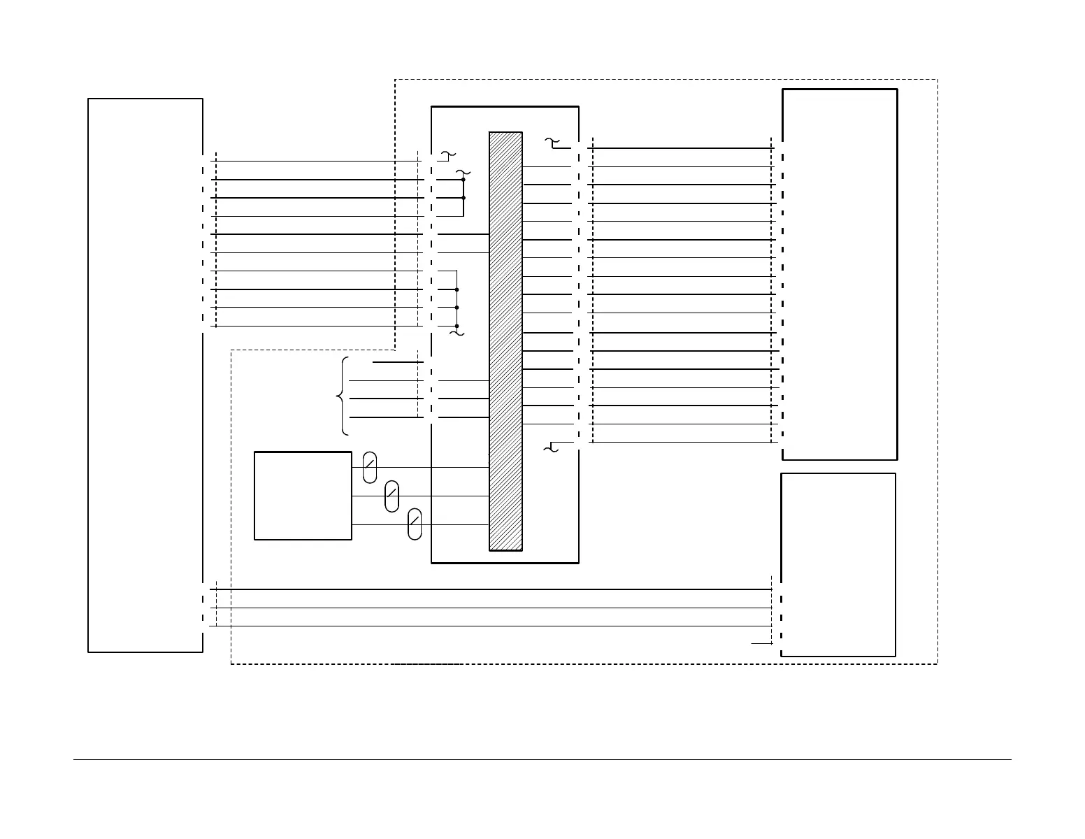 Page #583 background image