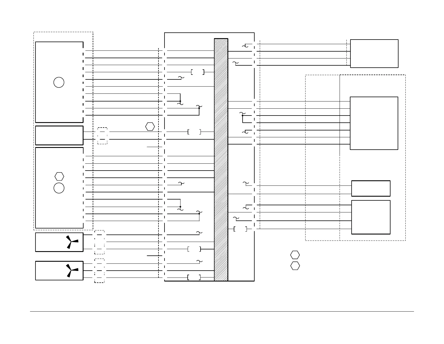Page #587 background image