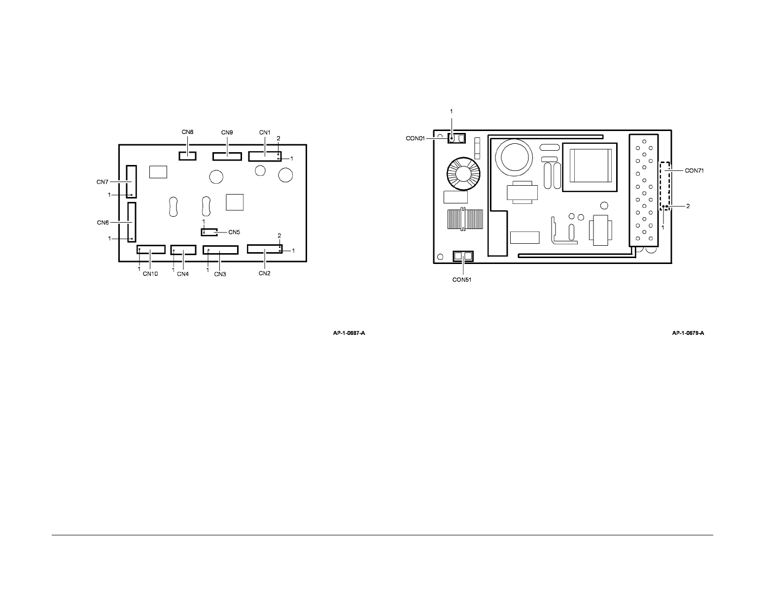 Page #615 background image