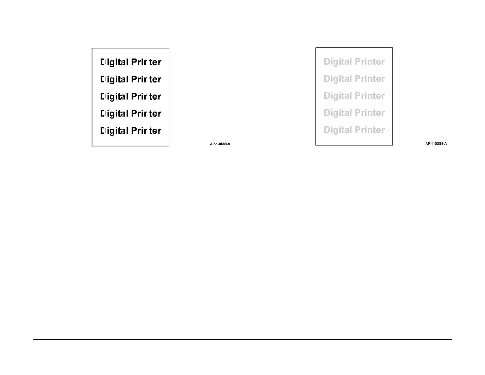 Page #189 background image