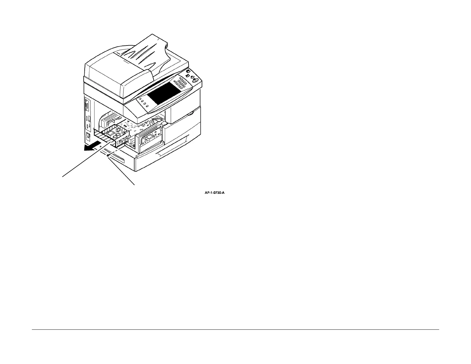 Page #208 background image