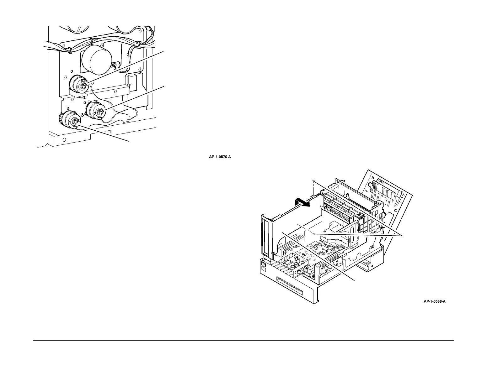 Page #229 background image