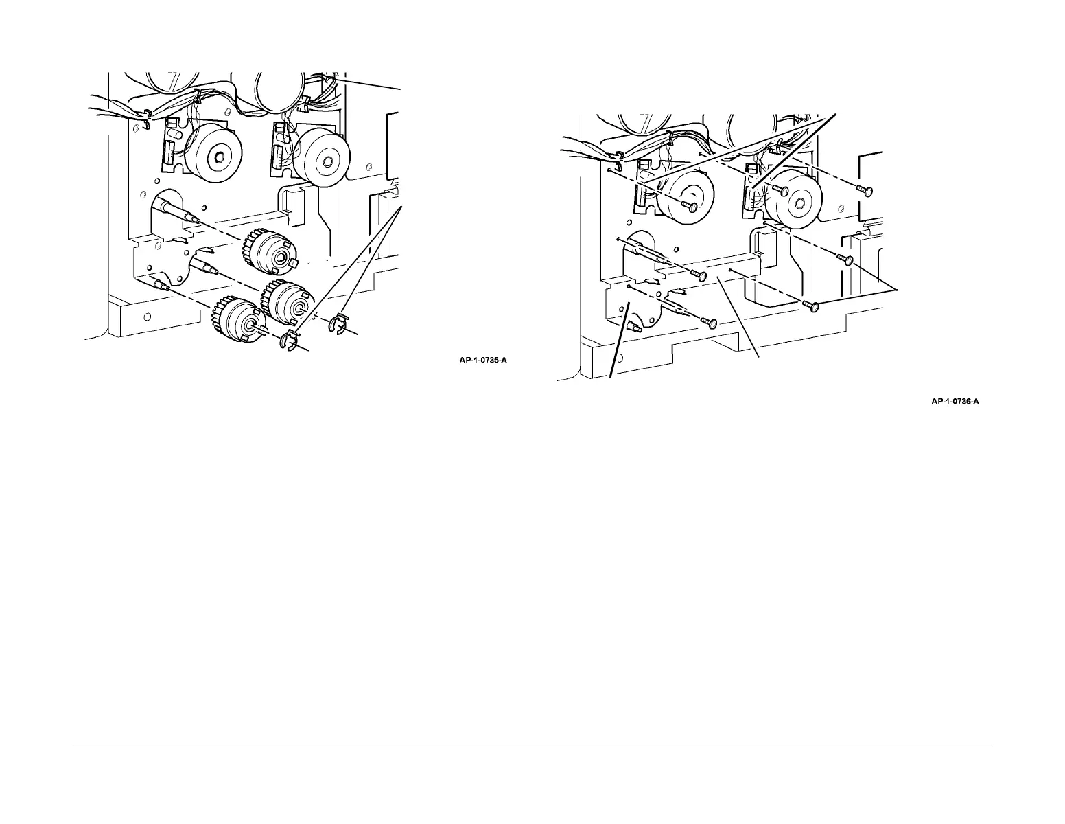 Page #231 background image