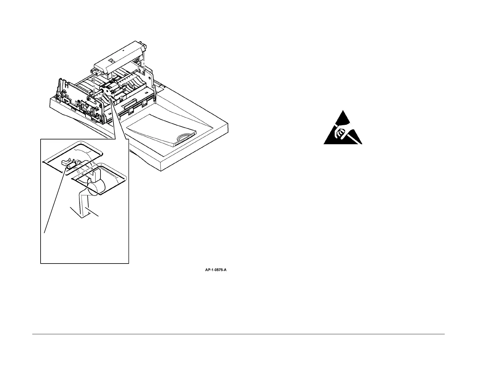 Page #242 background image