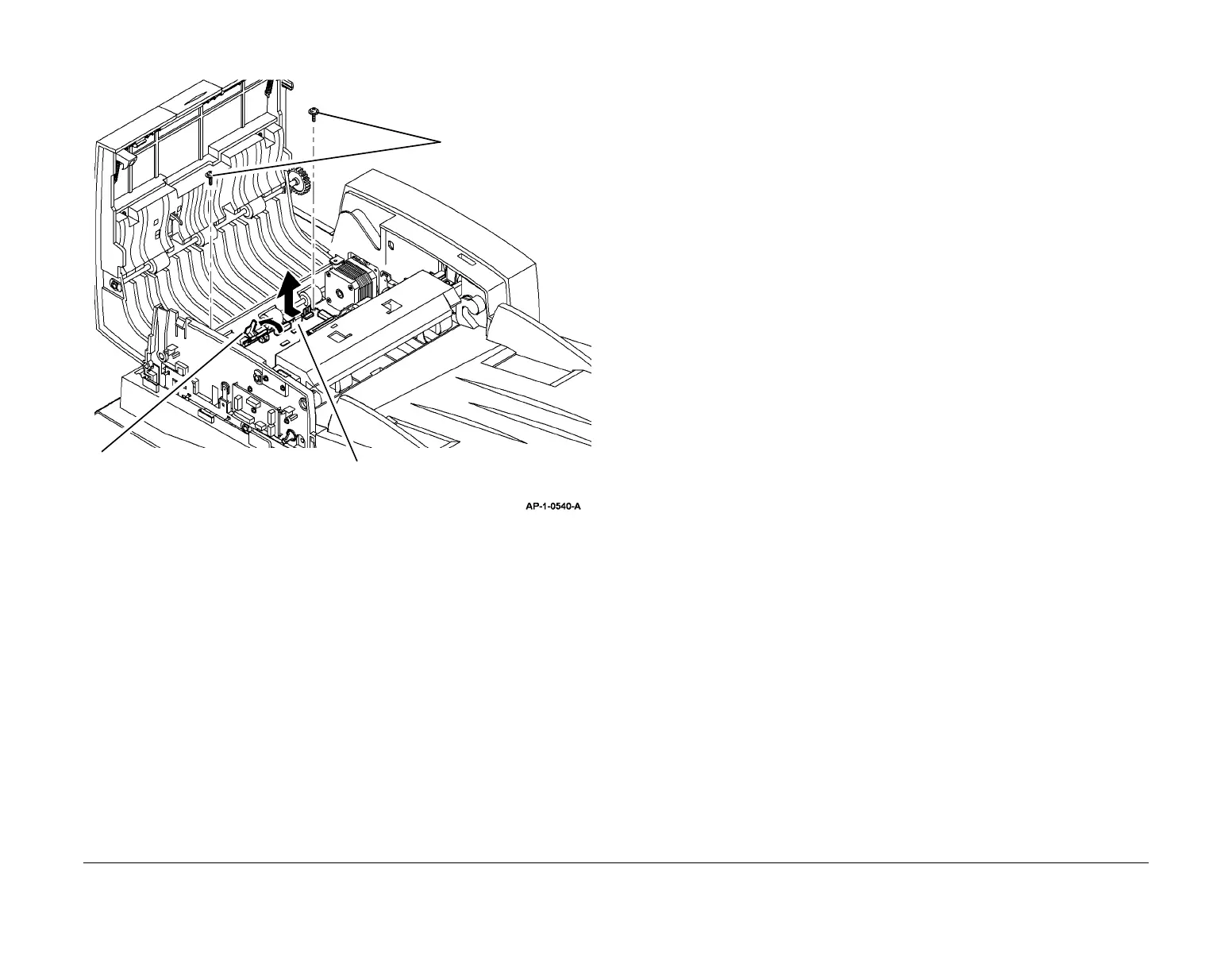 Page #243 background image