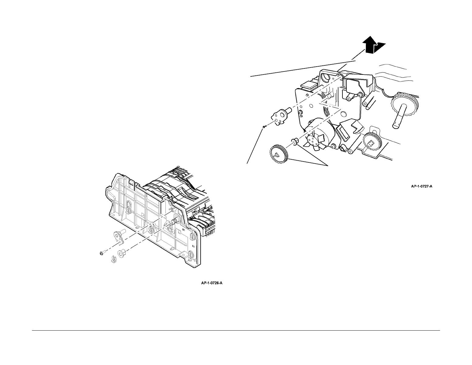 Page #254 background image
