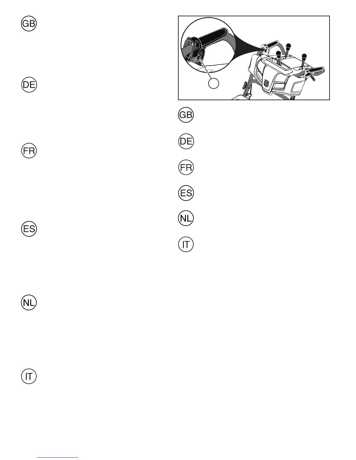 Page #46 background image