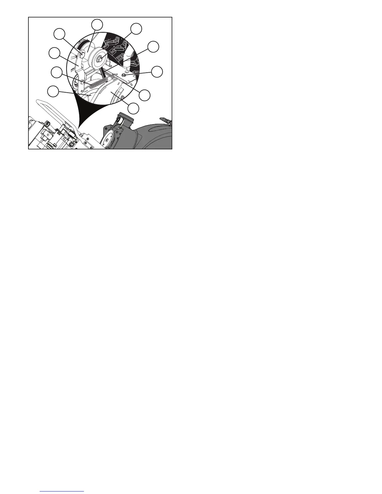 Page #59 background image
