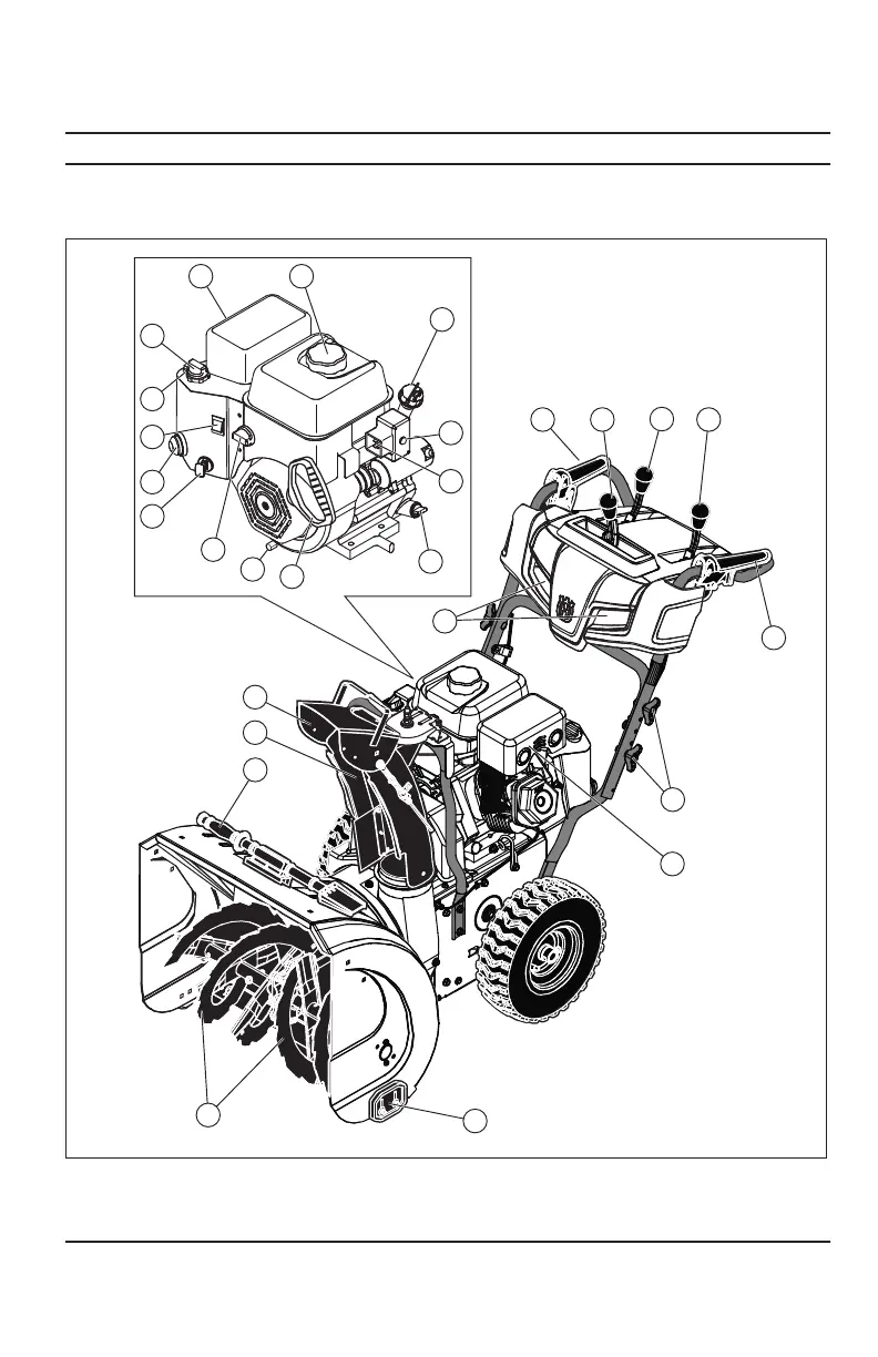 Page #27 background image