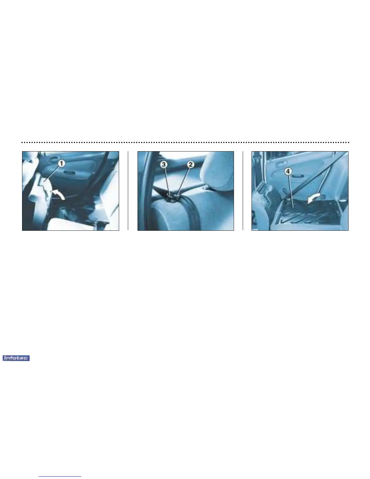 Page #80 background image