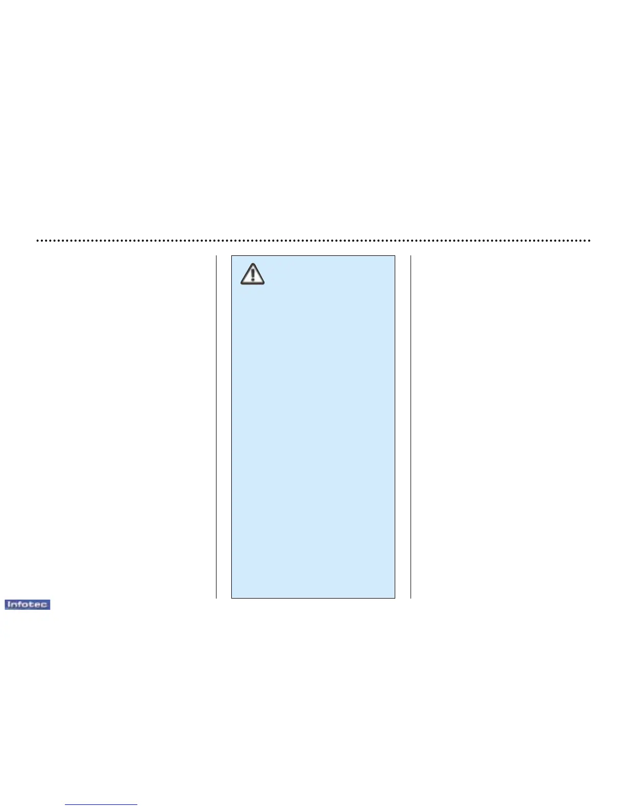 Page #161 background image