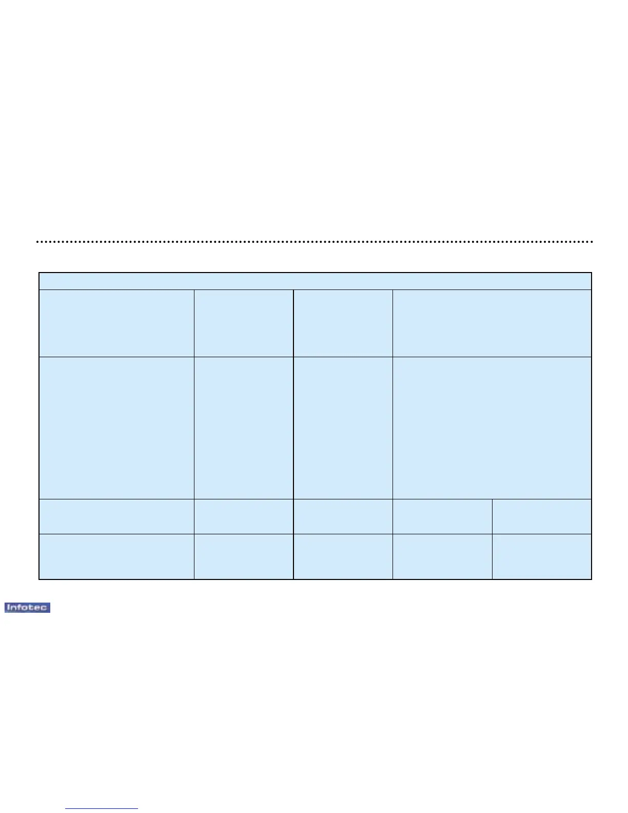 Page #163 background image