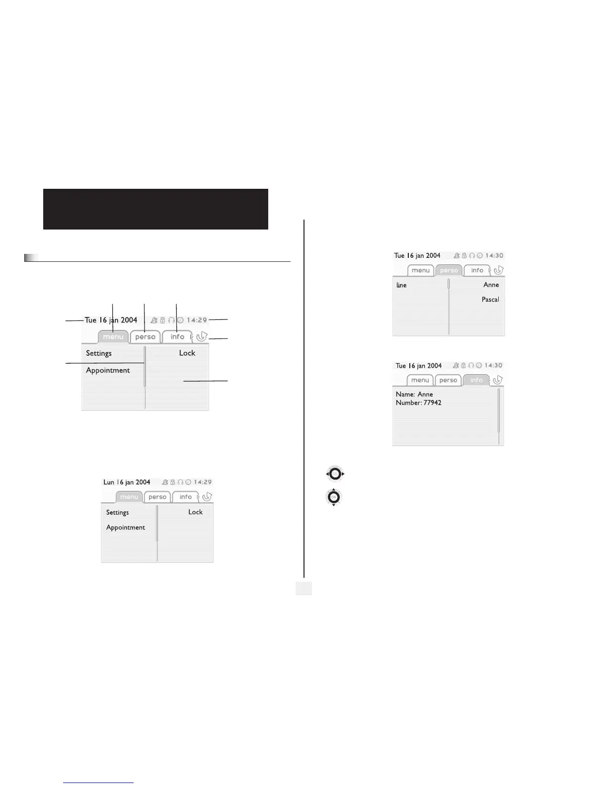 Page #7 background image