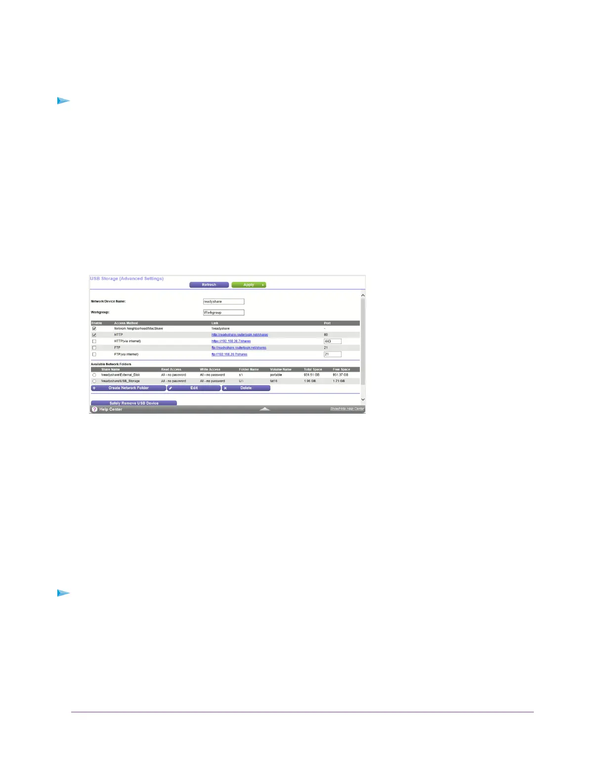 Page #77 background image