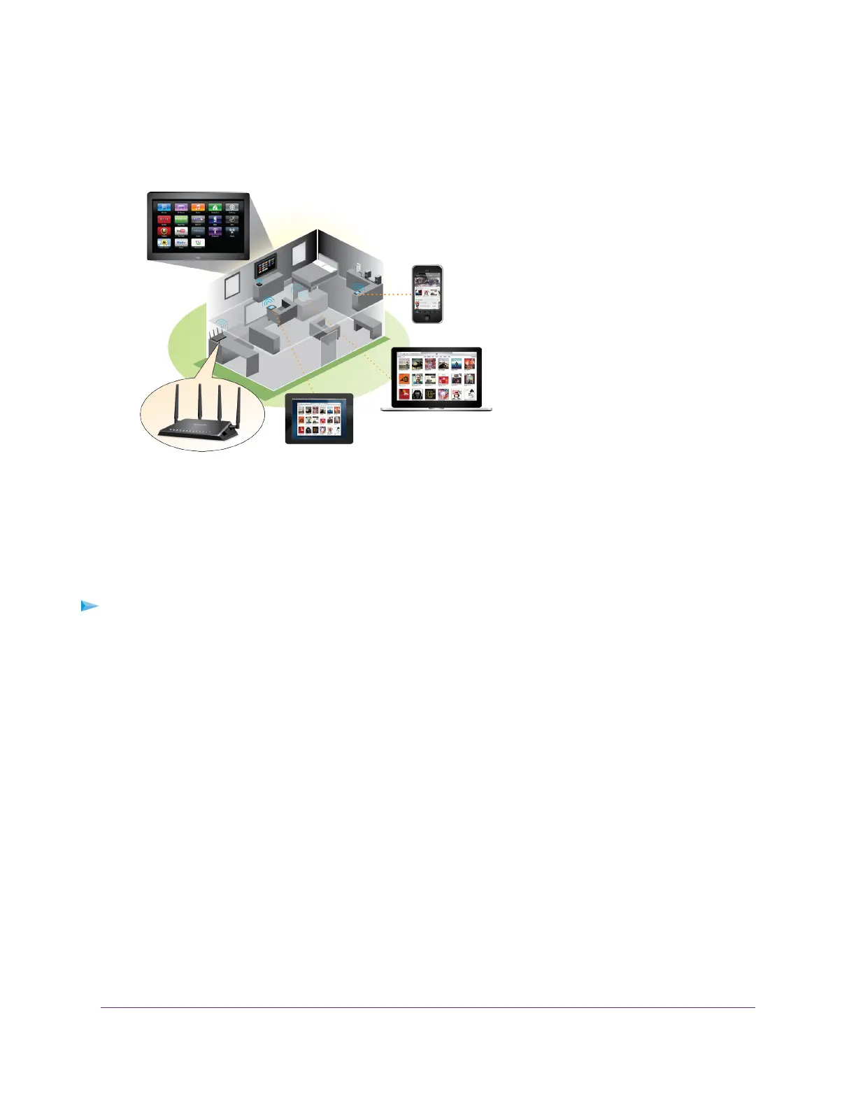 Page #90 background image