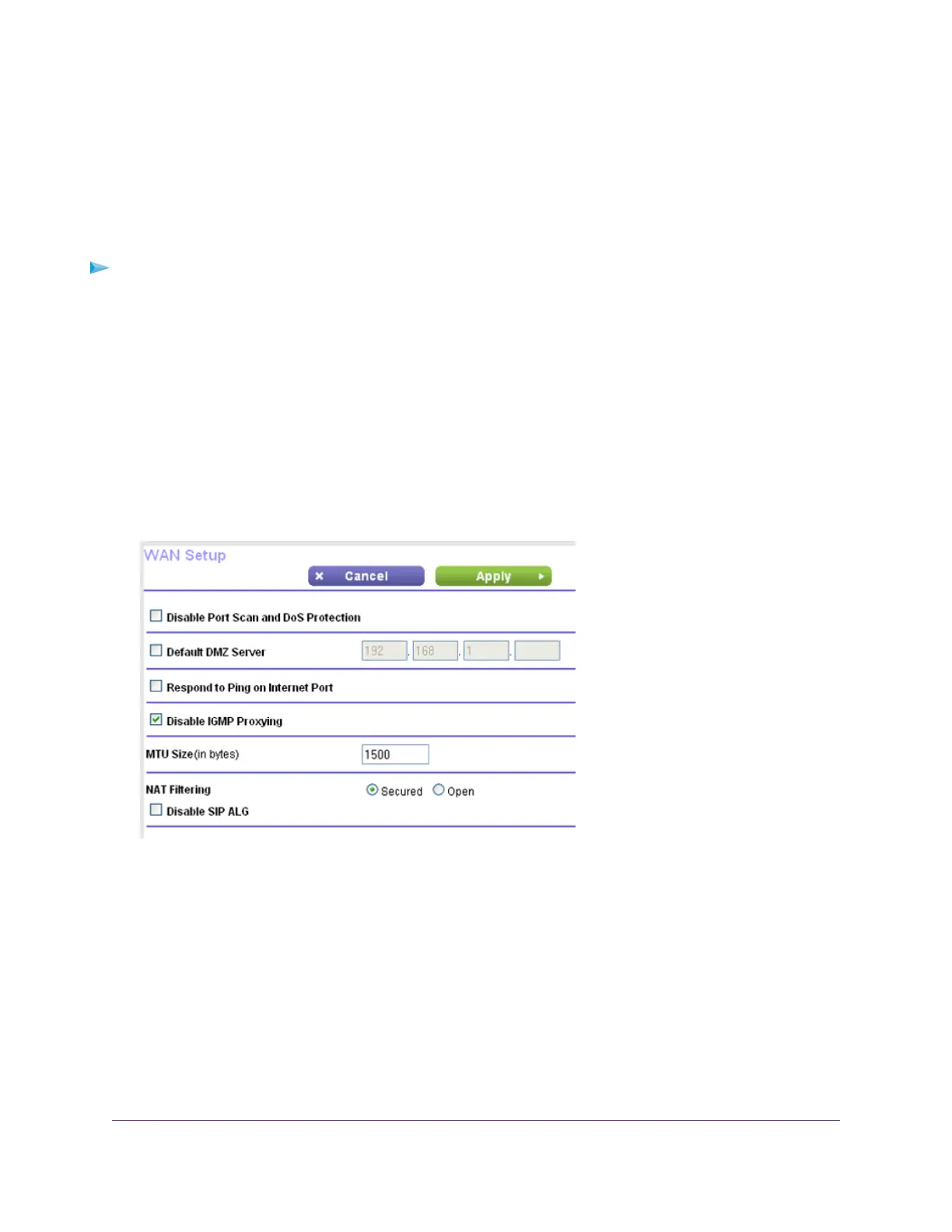 Page #125 background image