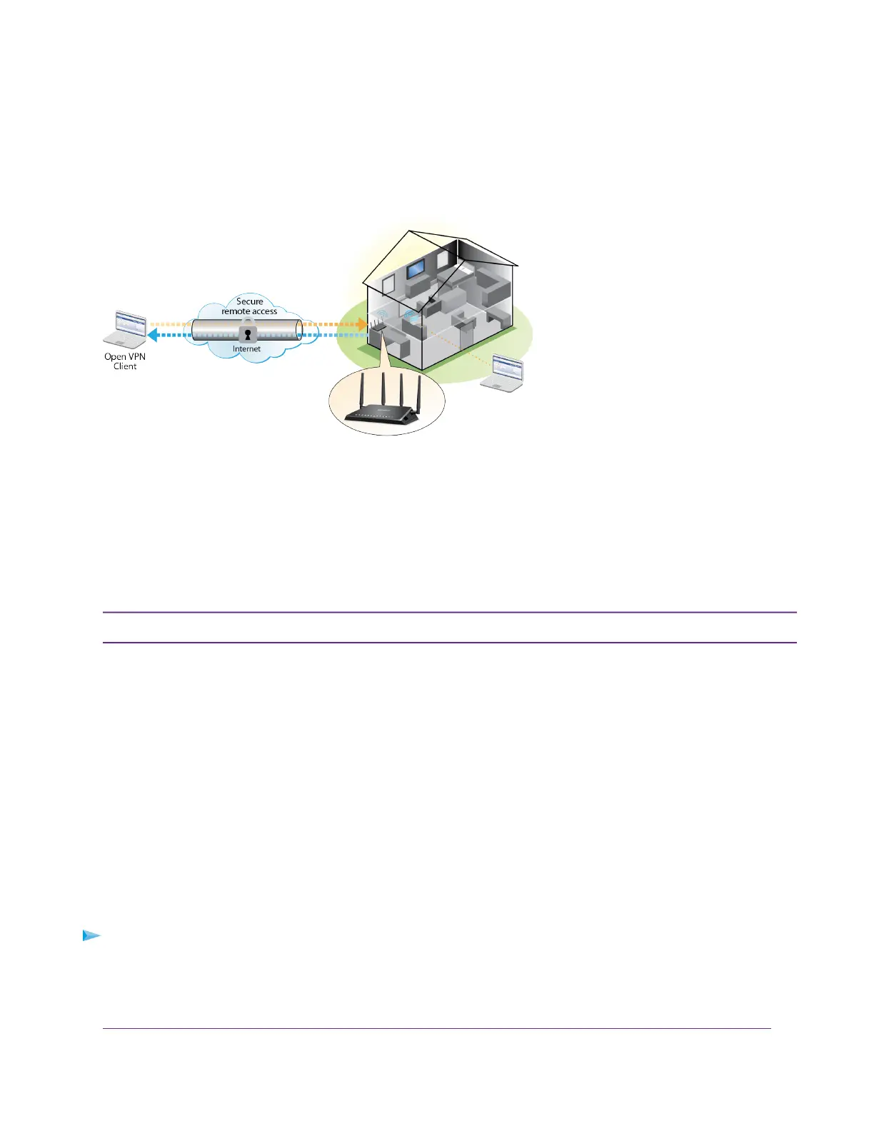 Page #151 background image