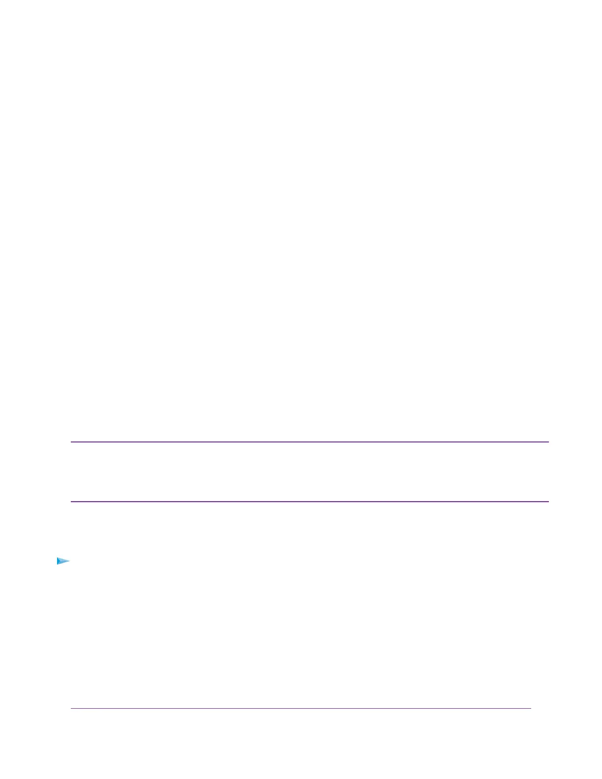 Page #166 background image