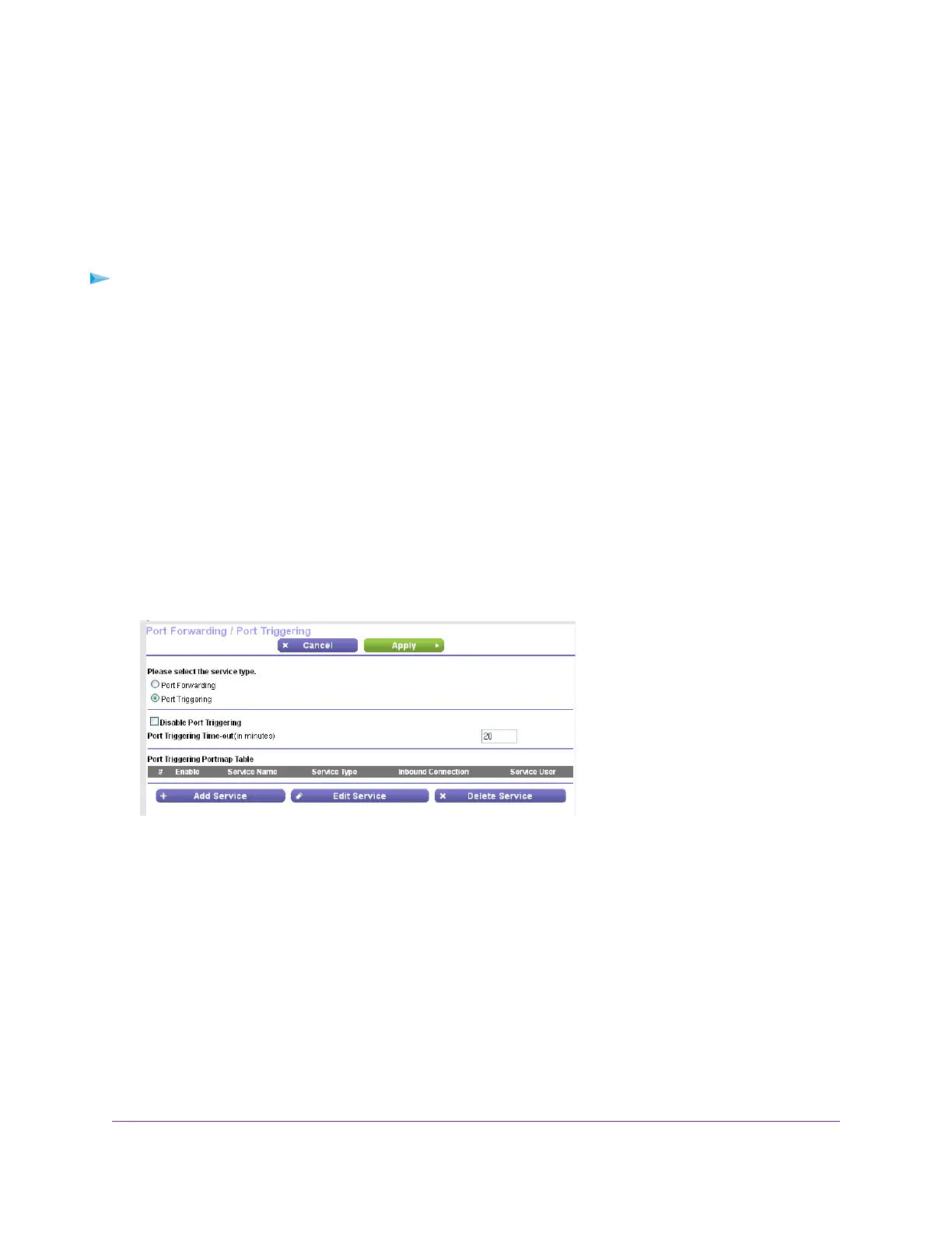Page #168 background image