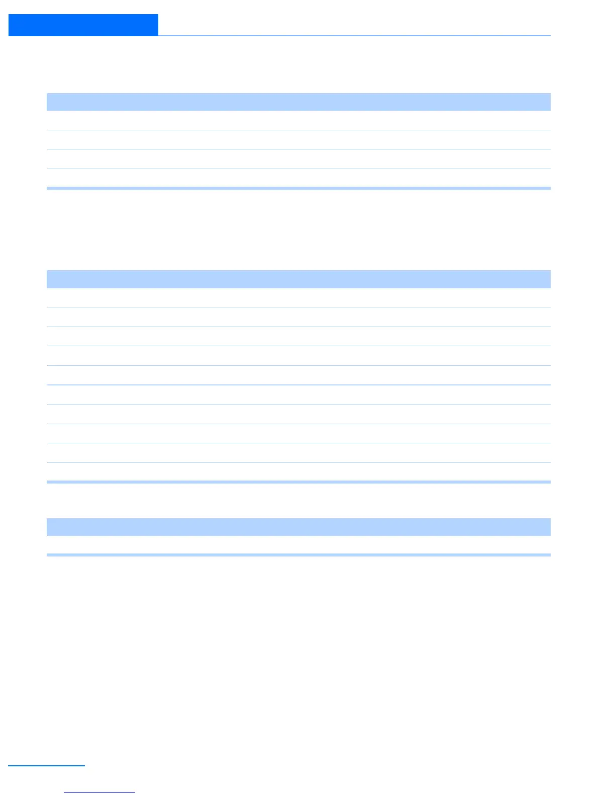 Page #267 background image