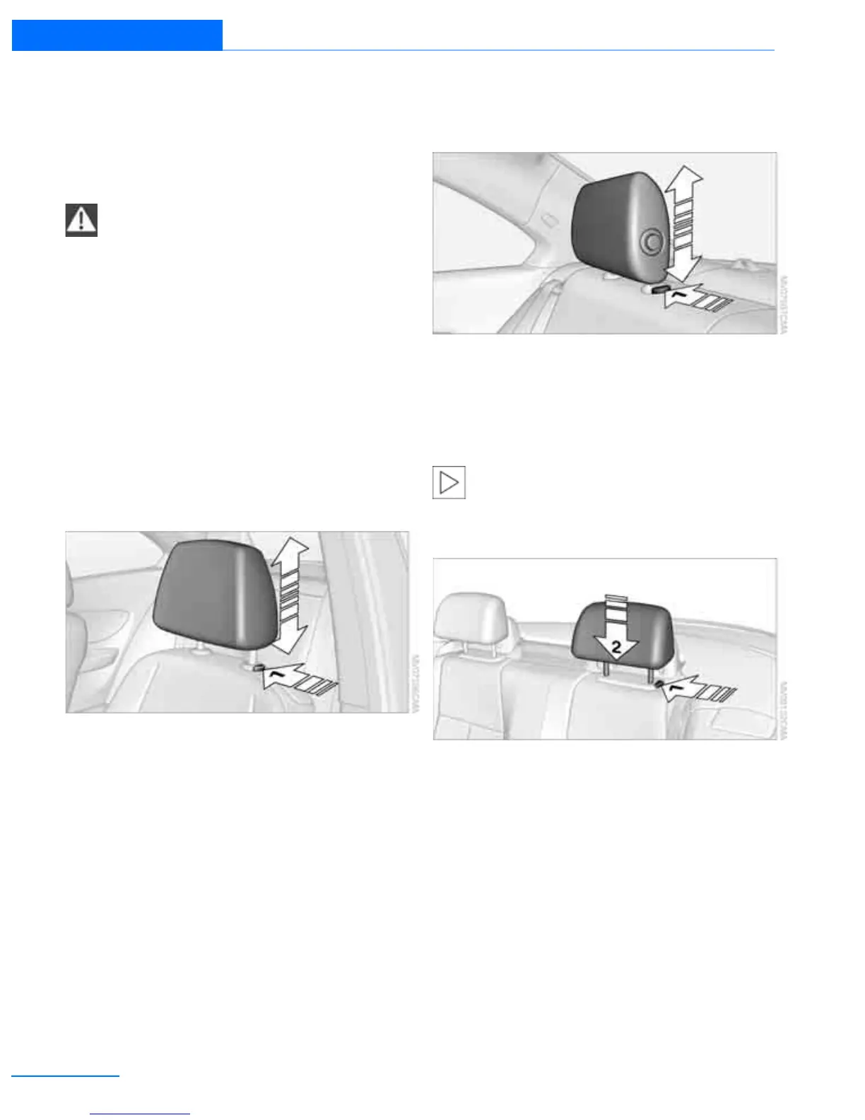 Page #53 background image