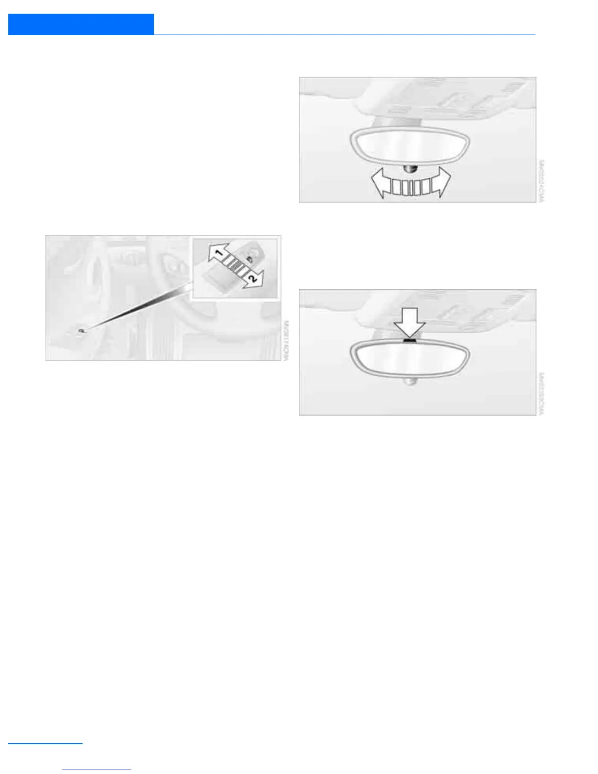 Page #57 background image