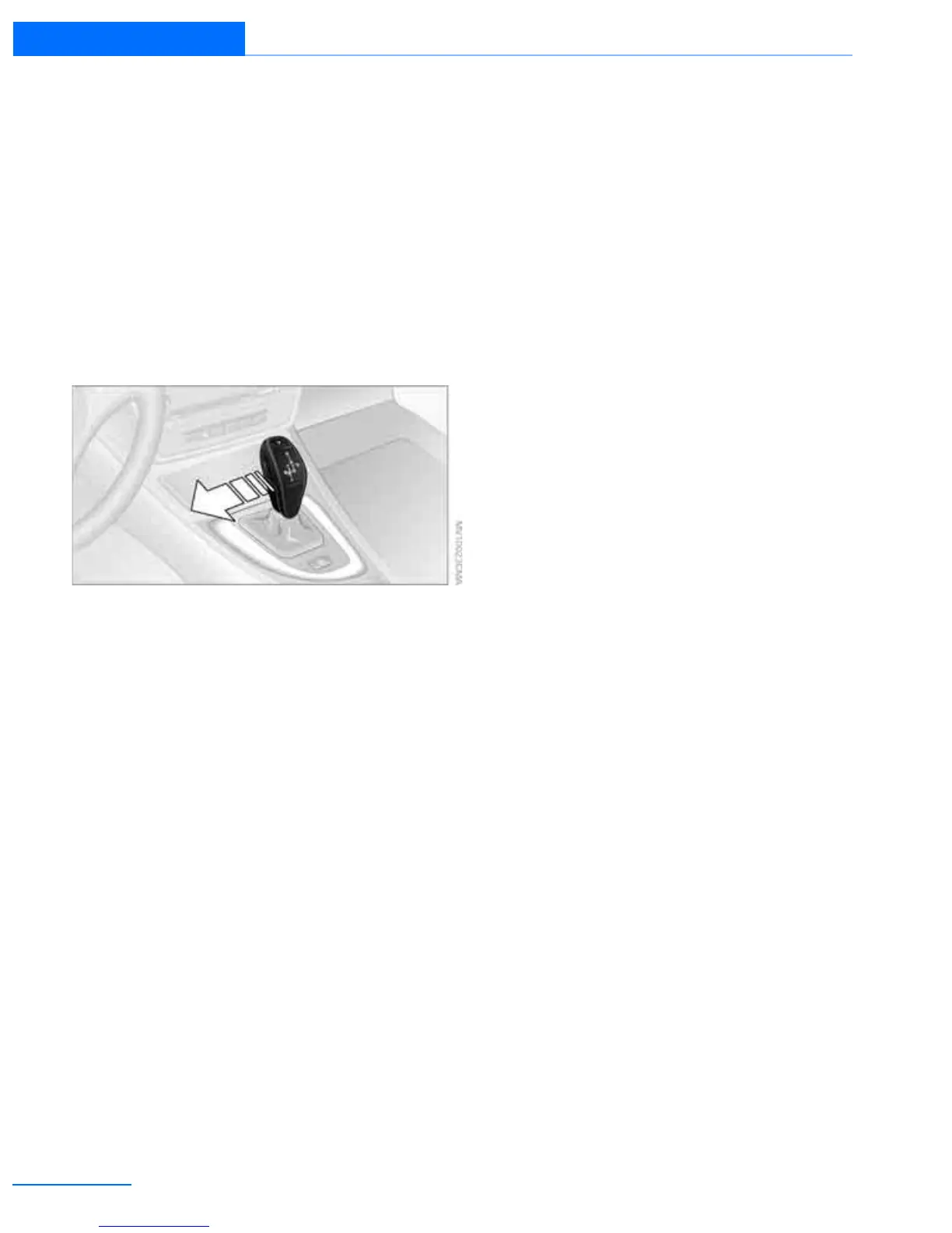 Page #69 background image