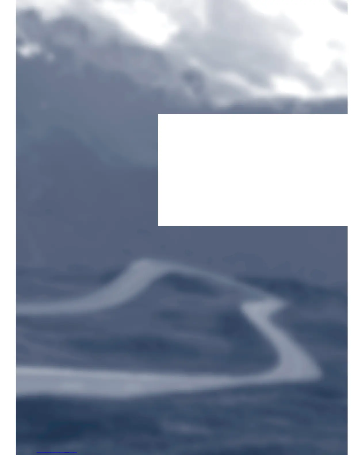 Page #124 background image