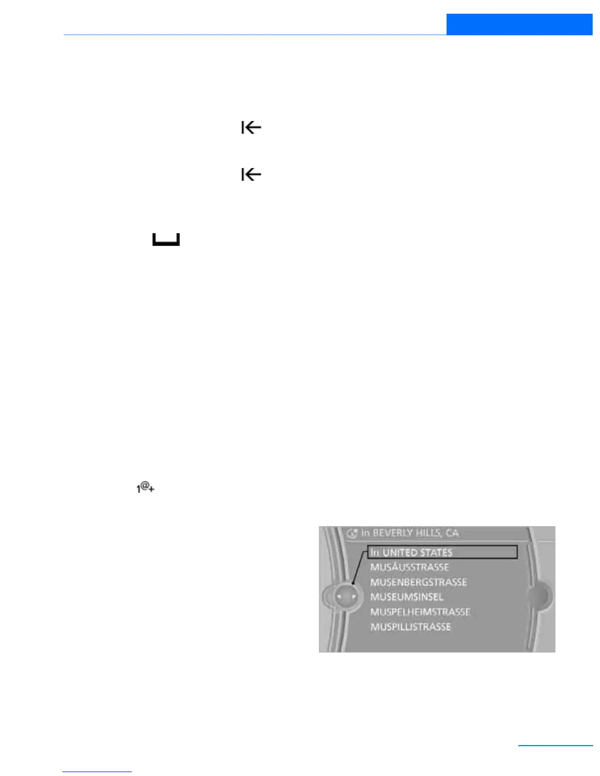Page #136 background image