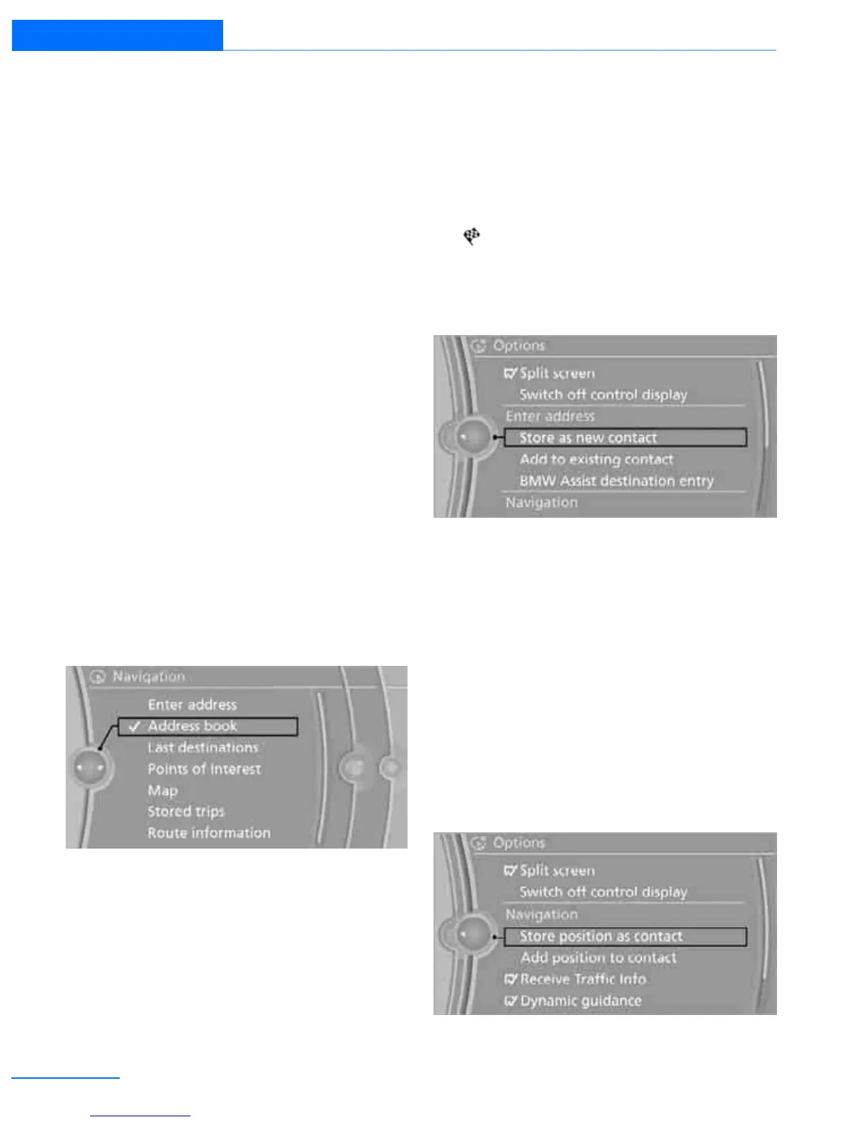 Page #137 background image