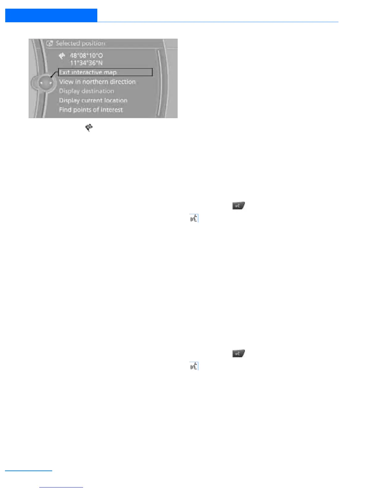Page #141 background image