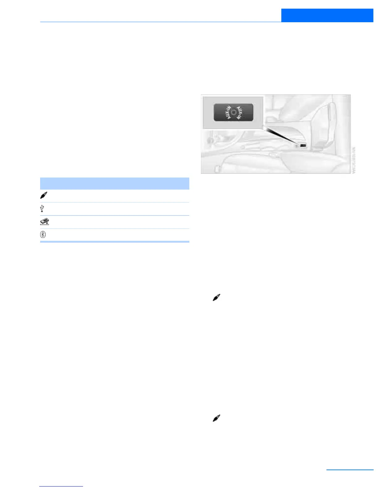 Page #178 background image