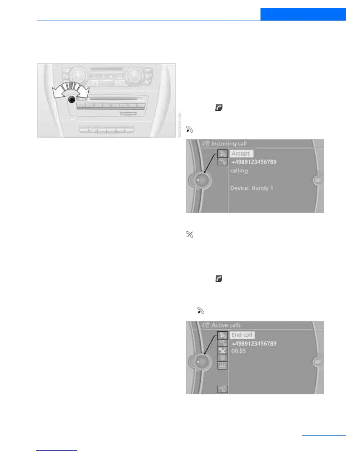 Page #194 background image