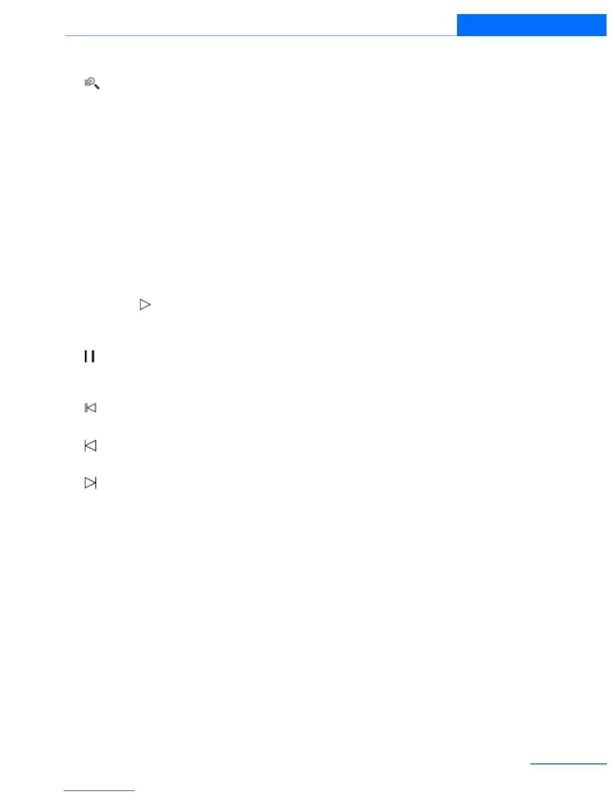 Page #210 background image