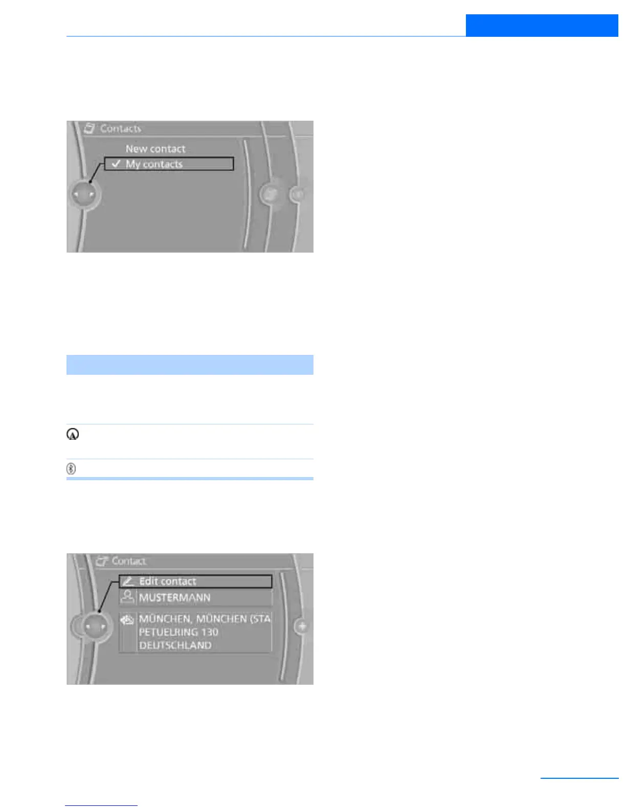 Page #212 background image