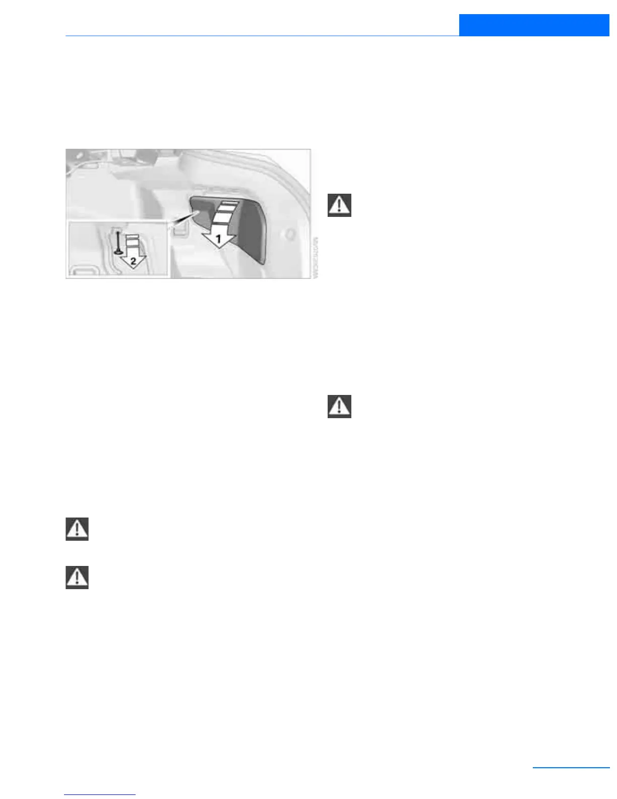 Page #222 background image