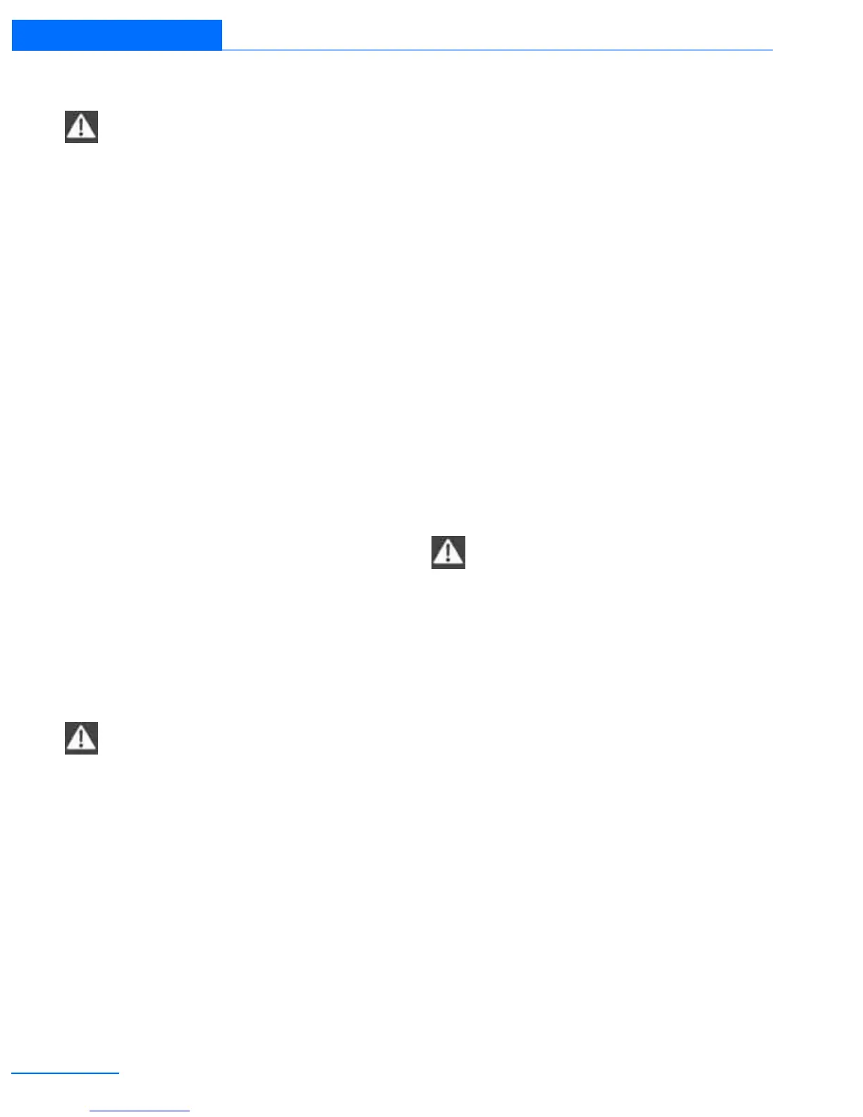 Page #243 background image