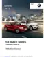Preview: Owner's Manual