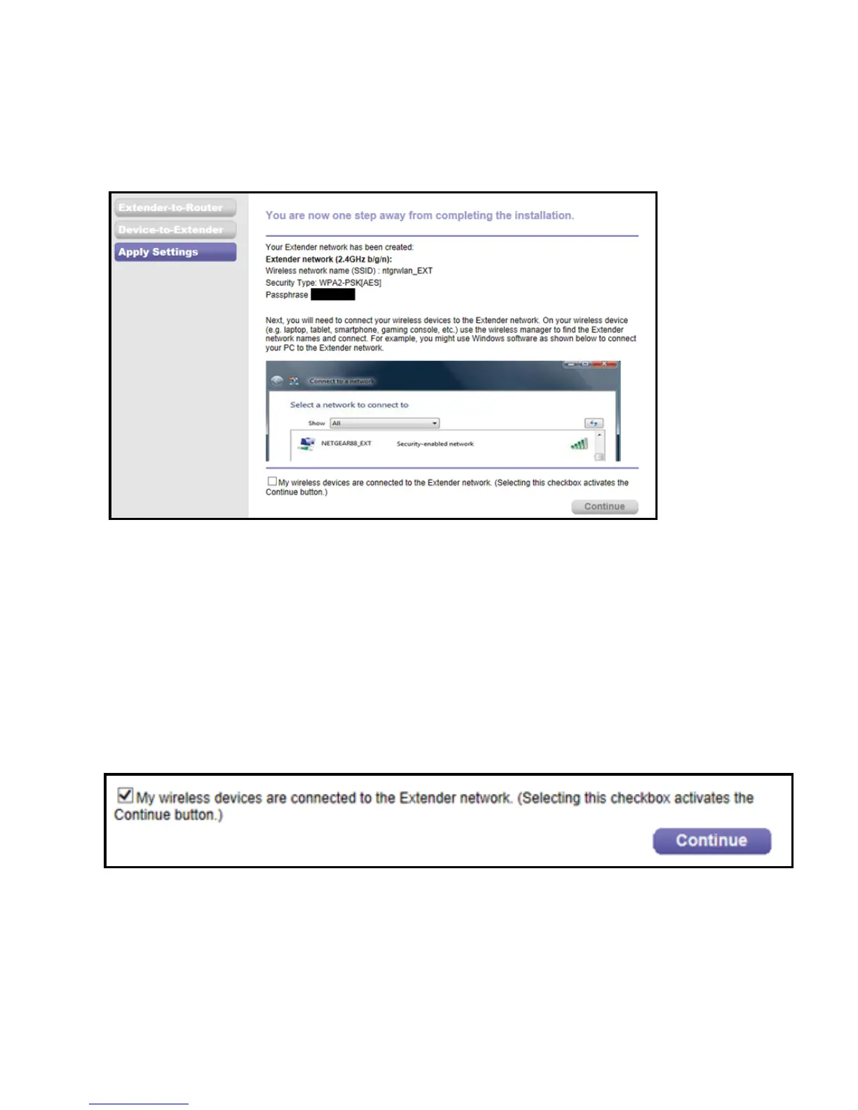 Page #9 background image