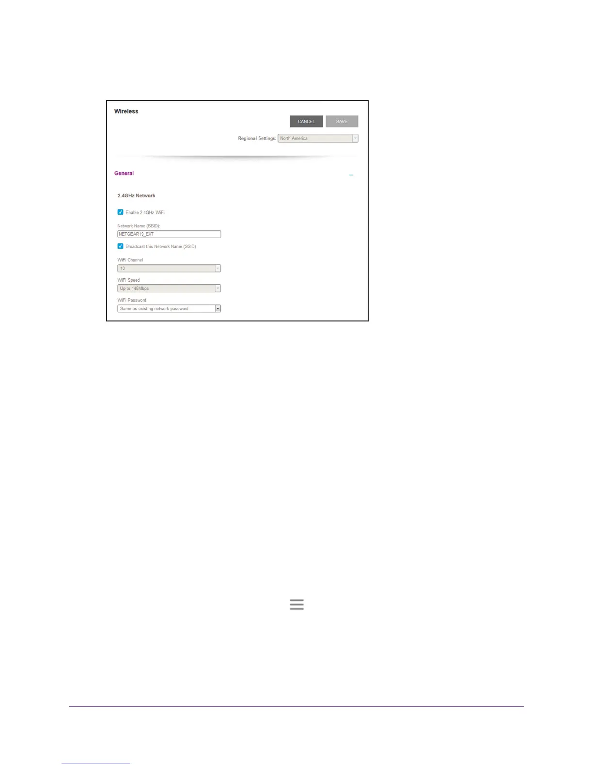 Page #18 background image